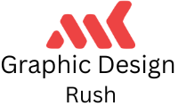 Graphic Design Rush